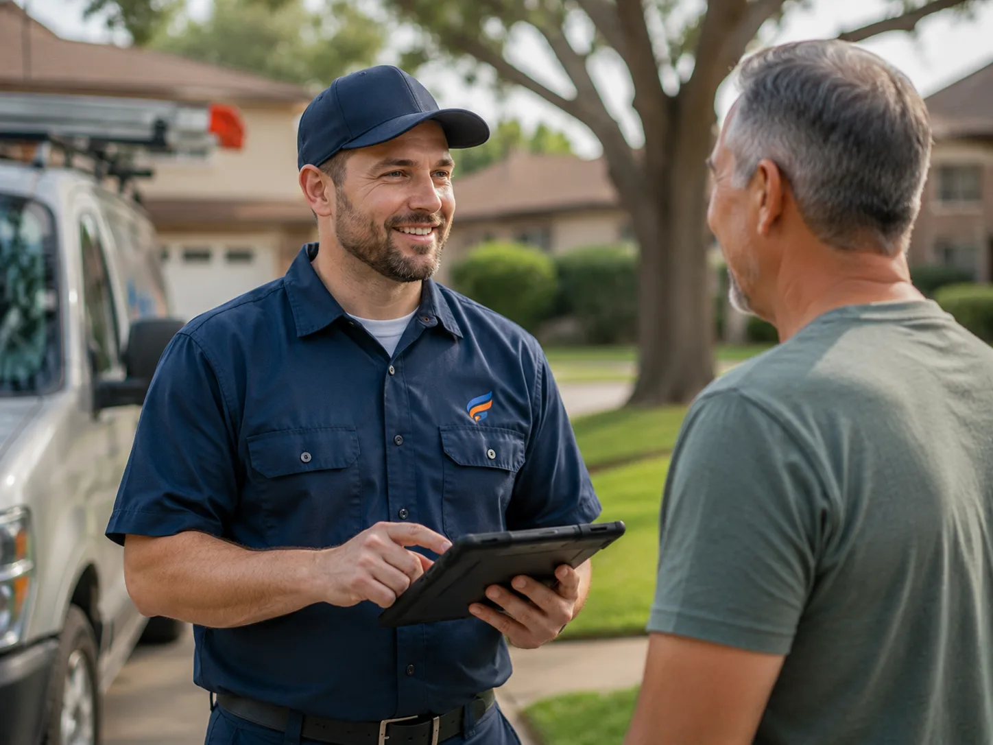 Emergency Plumber Near Me Winona, OH FAQs